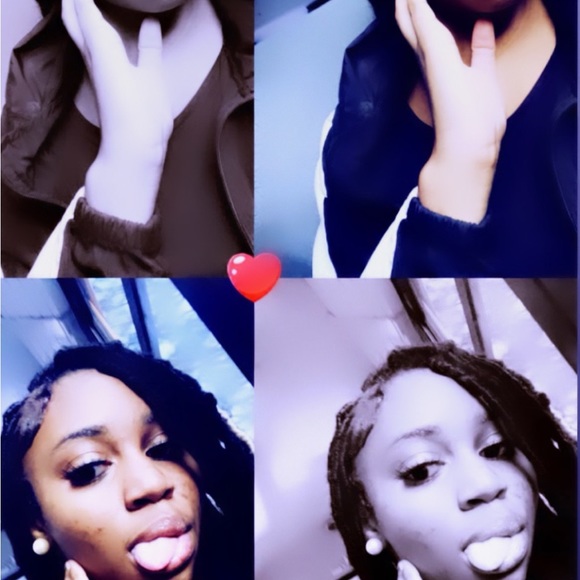 kimberlypark532